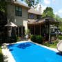 Photos from Covington Adams Development Group Llc