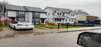 TDS General Contractors