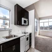 Photos by Paramount Kitchen & Bathroom #1