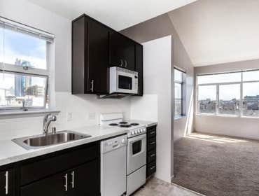 Photos by Paramount Kitchen & Bathroom #1