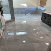 Photos by Memo Tile Services LLC #2
