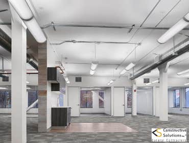 Recent Projects Constructive Solutions, Inc. is a San Francisco and San Mateo based General Contractor firm that specializes in commercial interior, co