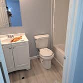 B&b Investment Development LLC