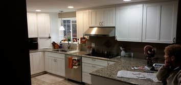 Photos from Ak Webb Remodeling and Construction LLC