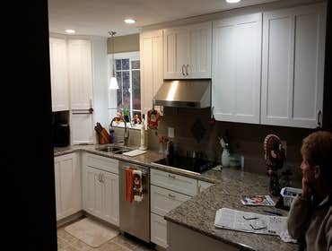 Photos from Ak Webb Remodeling and Construction LLC