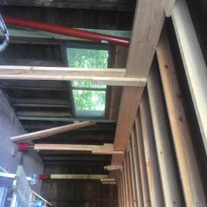 Photos by Action Construction #4