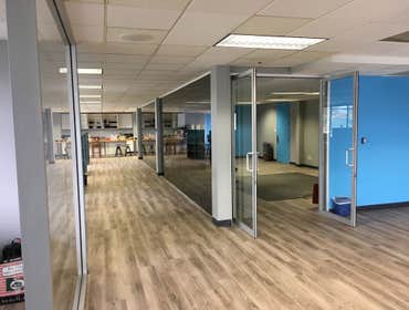 Photos by Commercial Interiors Commercial Interiors tenant improvements, Santa Monica, Los Angeles, Pasadena, Glendale, Burbank, Covina, Upland, Ontari