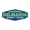 Delmarva Spray Foam logo