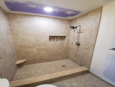 Photos by Sts Builders LLC