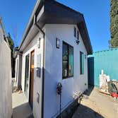 Mp Construction Inc