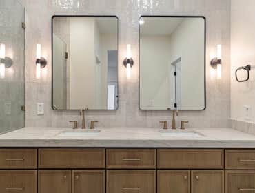 Photos by Az Flooring and Remodel #1