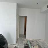 Photos by Rogena Painting and Drywall LLC #1