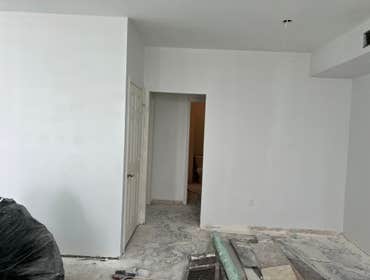 Photos by Rogena Painting and Drywall LLC #1