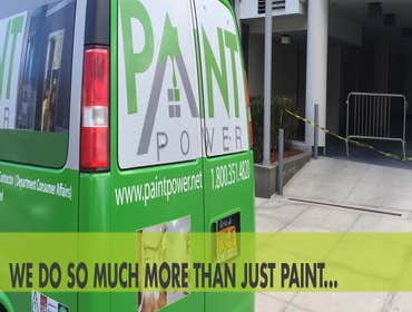 New York City painting contractor New York City Painting Contractor, New York City Remodeling contractor, New York City interior painting, New York Ci