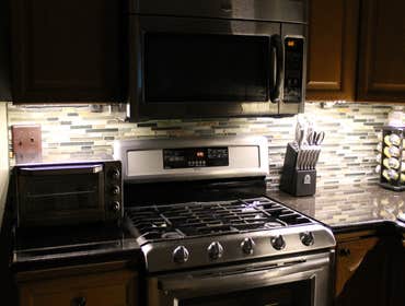 Photos from Greg Walters Electric LLC