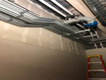 Photos by Eminent Constructors LLC #1