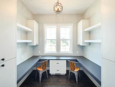 Photos by Copper Homes Limited #1