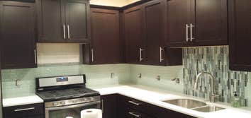 Photo(s) from Efm Interior Solutions