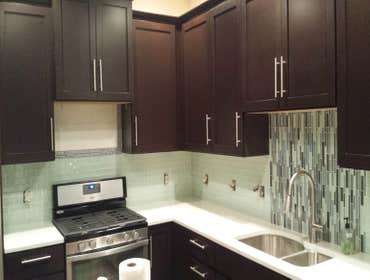 Photo(s) from Efm Interior Solutions
