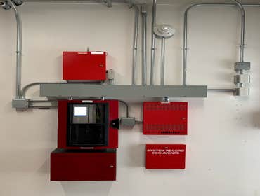 Photos by Control Systems #1