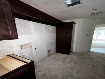 Photos by Install Cabinets #1