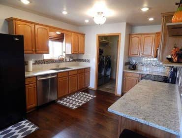 Photos from DB Construction