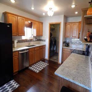 Photos from DB Construction