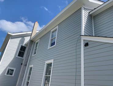 Photos by Medina Gutters Inc #3