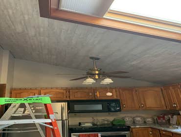 Photos by Ryan M Padden Residential and Commercial Specialist #2