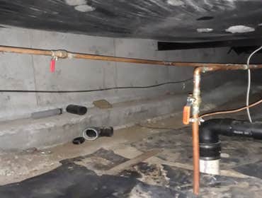 Photos by Summer Sprinklers & Repair #1