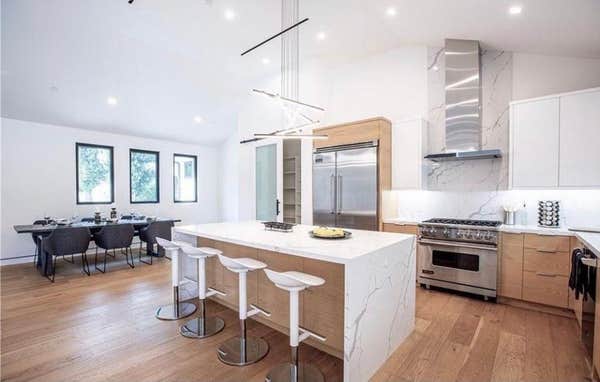 Kitchen remodeling near me