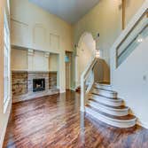 Photos from LP Design and Renovation, LLC