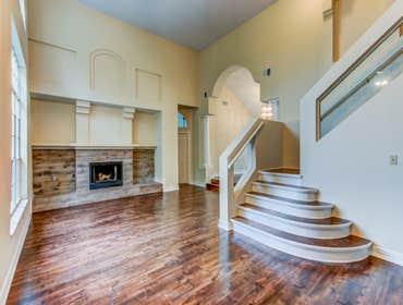 Photos from LP Design and Renovation, LLC