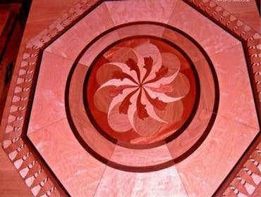 Staten Island Hardwood Flooring Hardwood Refinishing & Repairs, Wood Flooring, Hardwood Stairs, Flooring Installation
CityPages: Staten Island, NY |