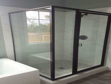 Photos from Maples Construction Co