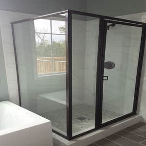 Photos from Maples Construction Co