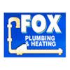 Fox Plumbing Inc logo