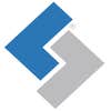 Superior Walls by Collier Foundation Systems Inc logo