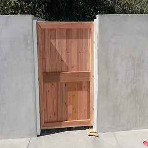 Photos from Charles Conde Builder S