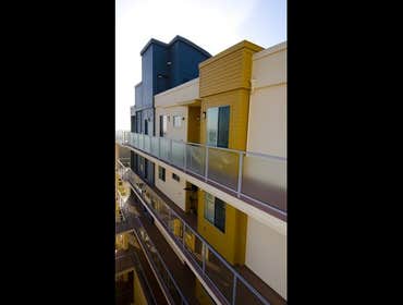 Photos by Spiers Construction #1