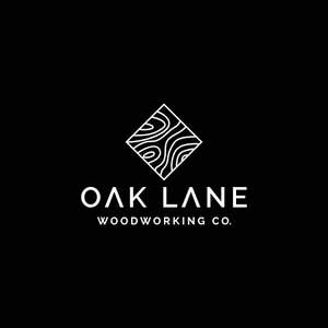 Oak Lane Woodworking Company