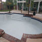 Photos by Saldana Pool Plastering LLC #4