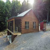 Photos by Noah W. Powell Construction Inc. #2