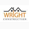 Wright Construction & Development LLC logo