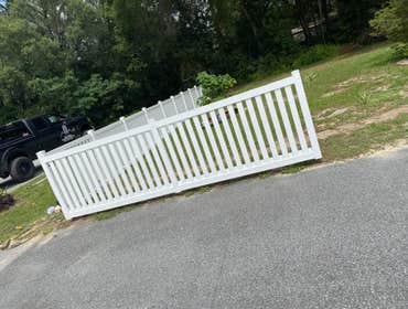 GATES