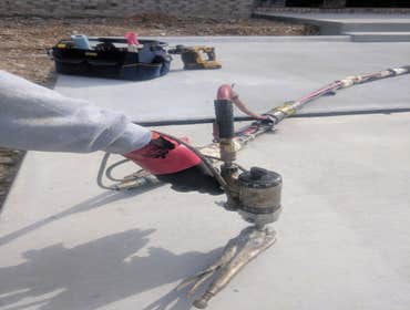Photos by Foundation Repair of Arkansas LLC #1