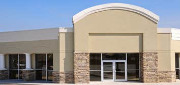 Photos by Afs General Contracting LLC #1