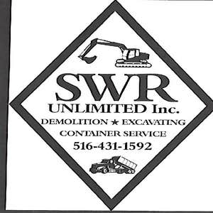 Swr Unlimited Inc