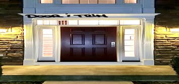 Photos by Roberts and Sons Roofing #1