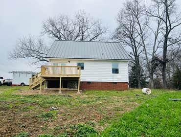 Photos by Chimo and Sons Construction LLC #1